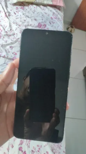 VENDO TROCO A 05