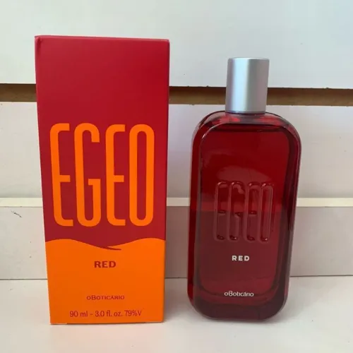 Leve 2 egeo por 170,00