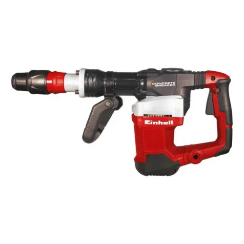 Agilize sua obra com equipamentos novos e modernos