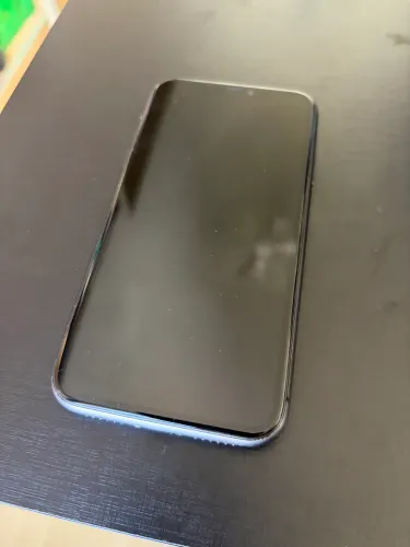 iPhone 11 64gb