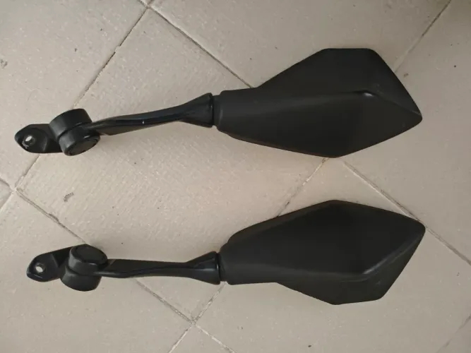 Retrovisor original Ninja 300 (2014)