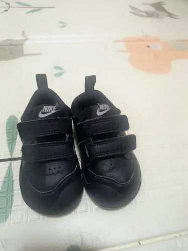 Tenis Nike 19