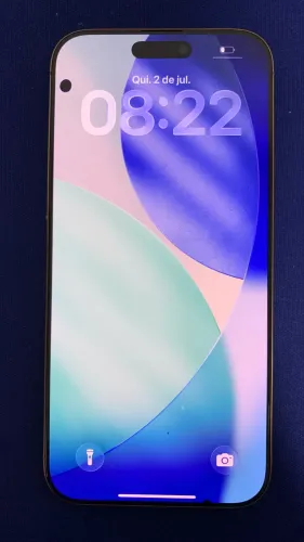 iphone 16 pro Max Leia o Anúncio 