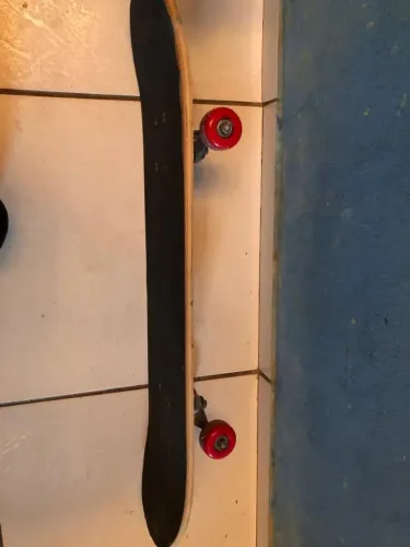 Skate 