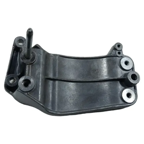 Suporte Alternador Jeep Grand Cherokee 3.0 2012-2015