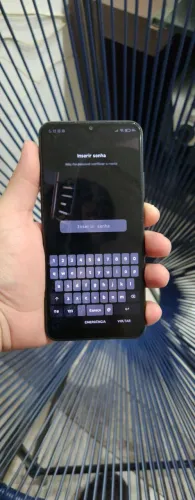 Redmi 9