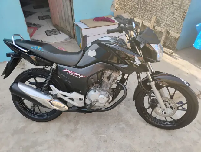 Moto top