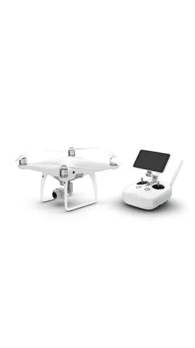 Drone phanton Dj 