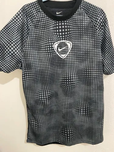 Camisa nike