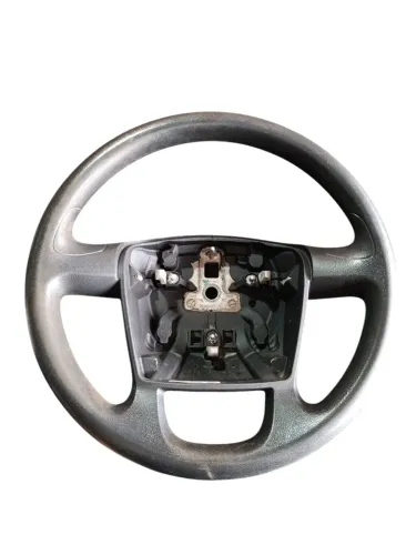 Volante Direção Ducato 2.3 Multijet 19/20 30380409