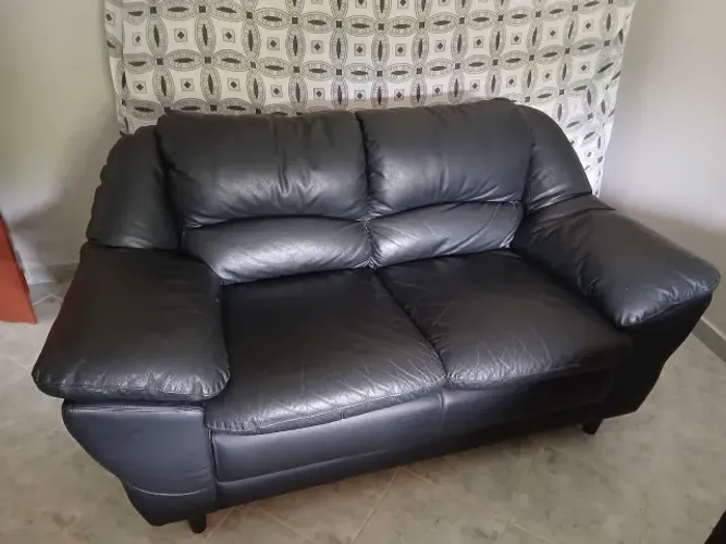 sofas