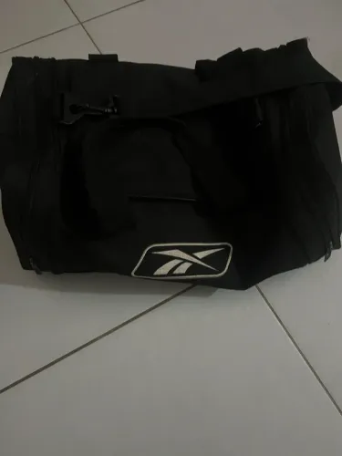 Mochila Reebok original