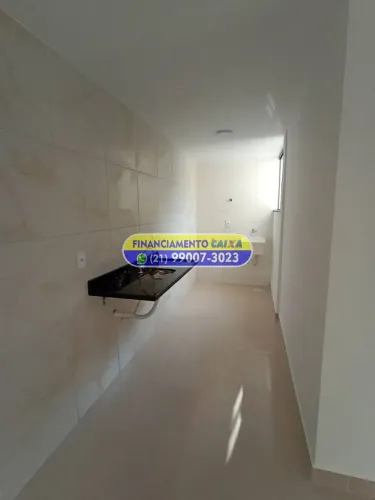Aptsª 2 quartos,vg de garagem,ótima localização próximo ao colégio Ipiiba,Sg
