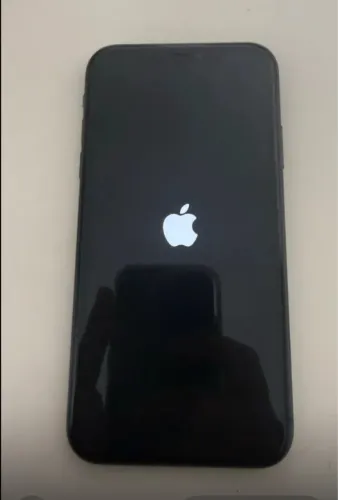 Vendo iPhone XR
