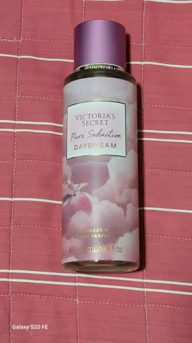Victoria's Secret Pure Seduction Daydream - Body Splash 250ml