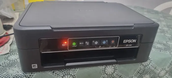 Impressora Epson XP-241