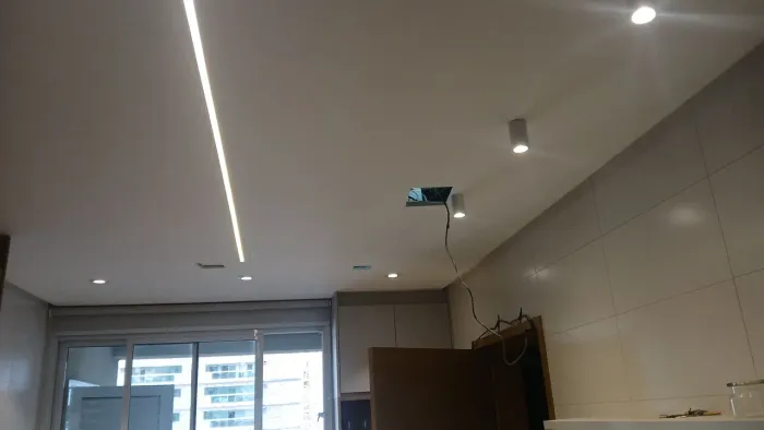 Prestador de serviços
