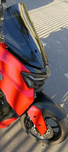 EM PERFEITO ESTADO!!
