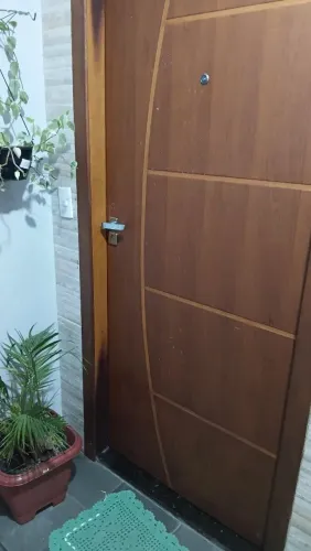 Pintura  .elétrica reformar  em ge