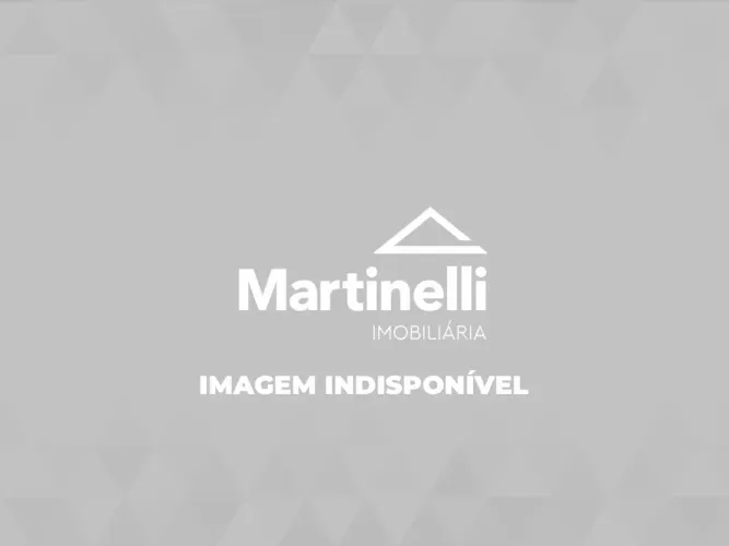 Casa térrea à venda no Condomínio Villa Romana I, próximo ao Novo Shopping - Ribeirão Pret