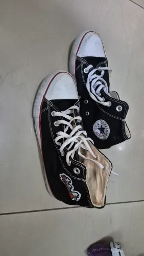 Tenis All Star 40