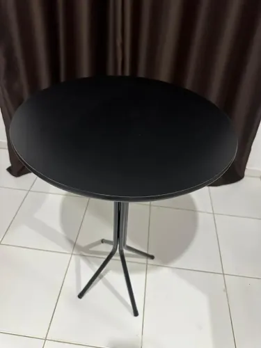 Vendo mesa