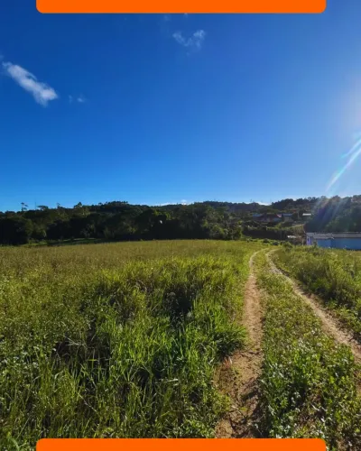 Lote Ideal Para Quem Quer Iniciar Um Novo Projeto