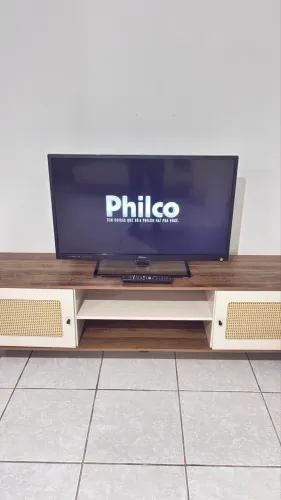 TV Philco 43 Polegadas 