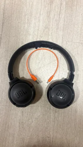Fone Jbl original