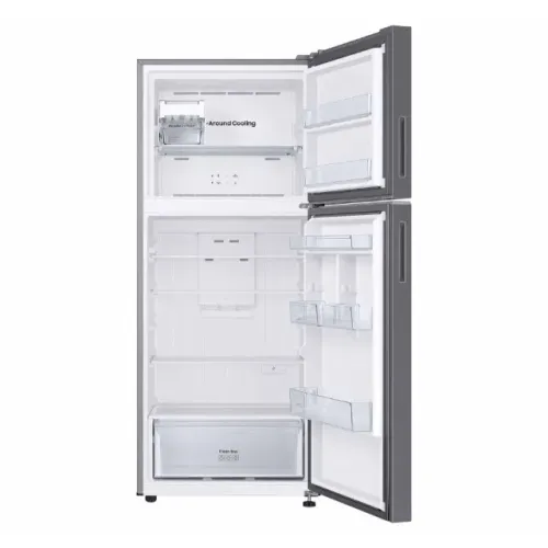 Geladeira RT38