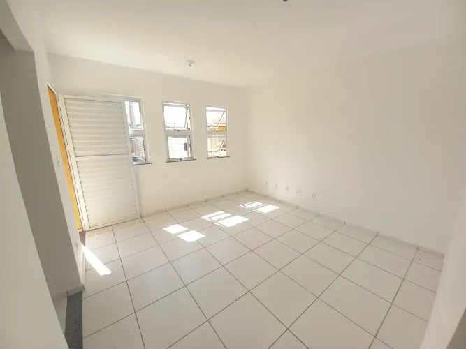 Imóvel para aluguel com 10 metros quadrados com 2 quartos em Pindaí - Paço do Lumiar - MA