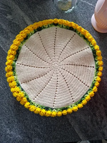Souplat de Croche