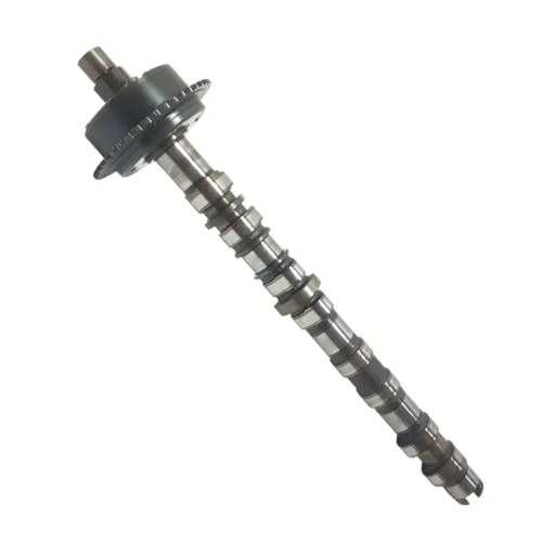 Comando Escape Mercedes C200 Kompressor M272 1.8 01 A 06
