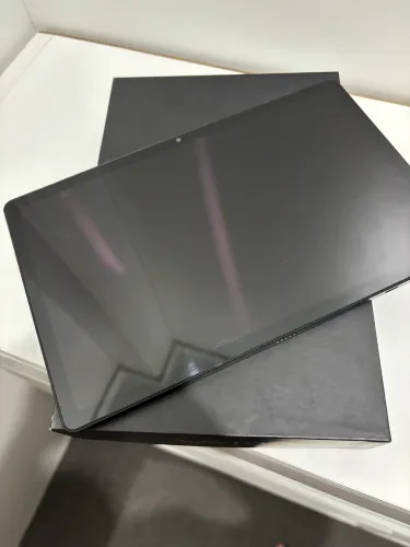 Tablet VAIO TL10 8GB/128GB 10,4? 2K 4G Android 13 + Teclado Inteligente Preto