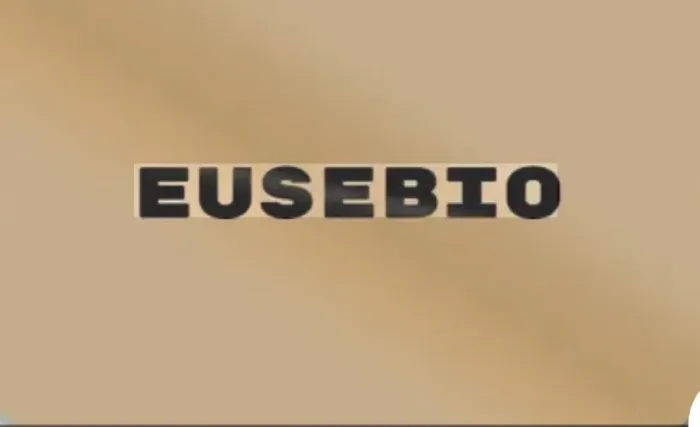 Doméstica 