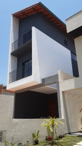 Casa à venda, Das Pedras, Cotia, SP