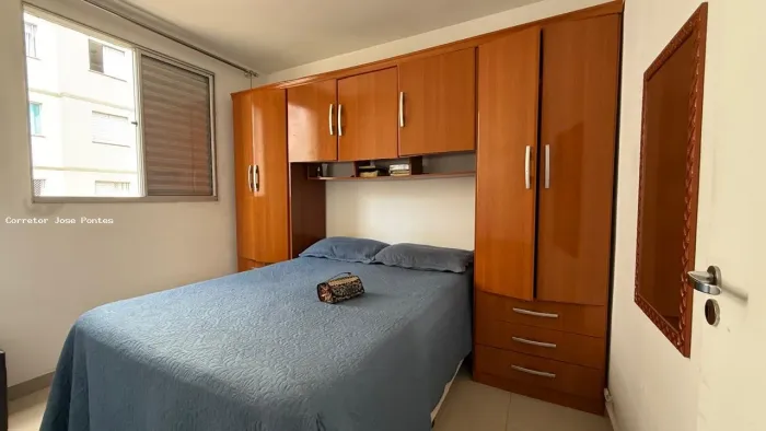 condominio Parque San Domenico