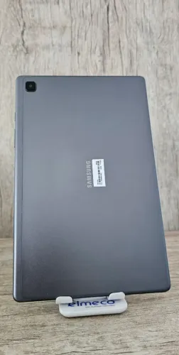 Tablet Samsung Galaxy A7 10.4" 4G. Excelente. 64gb/3gb ram