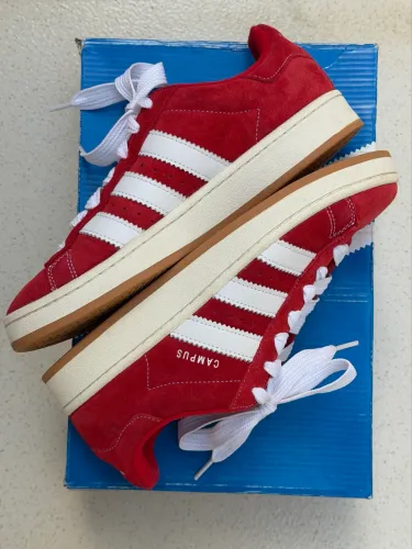 Adidas Campus 00s Original