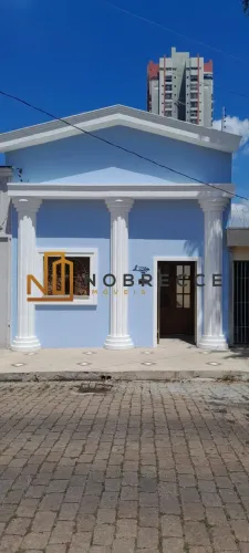 Salas comerciais para locação, Centro - Indaiatuba/SP