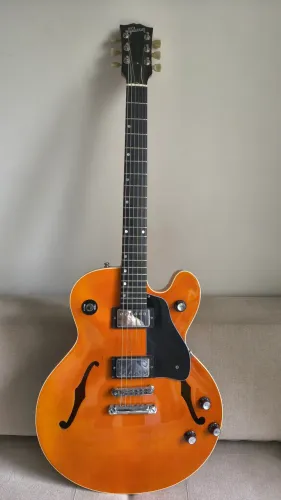 Gibson Chet Atkins Tenessean