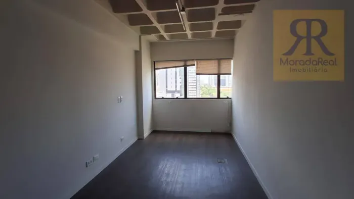 Sala para alugar em Boa Viagem com 40 m² por R$ 4.180,74/mês - Recife/PE