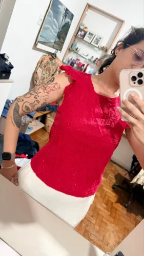 Camisa