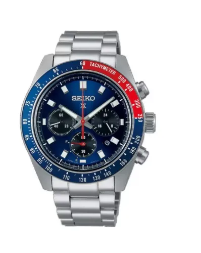 Relógio Seiko 
