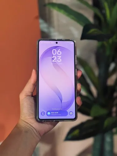 s26 ultra 512GB