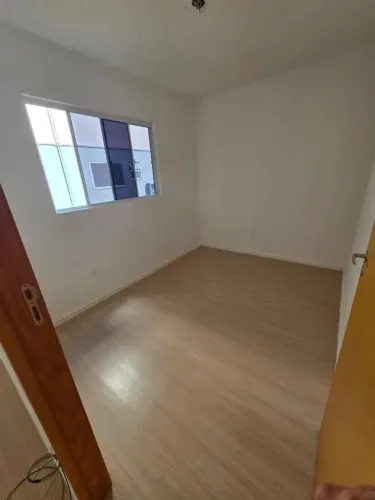 APARTAMENTO ITAPOÃ PARQUE