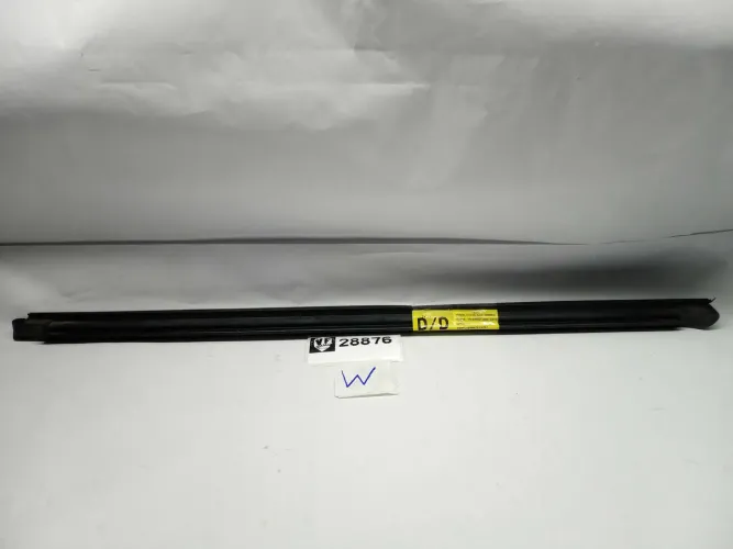 Pestana Interna Dianteira Direita Honda Civic 2019