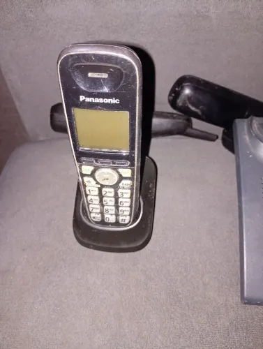 Telefone