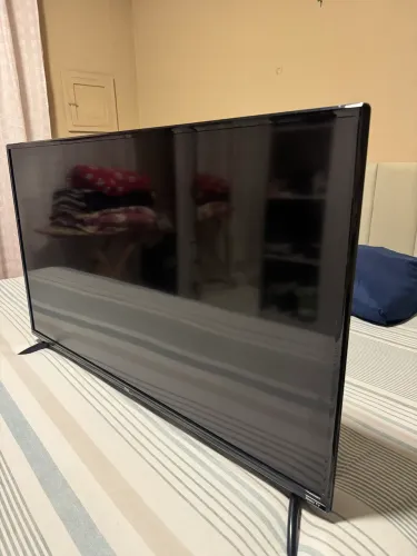 Smart TV Philco 42 polegadas D-led