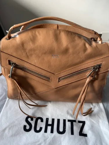 Bolsa Schutz tote Suri